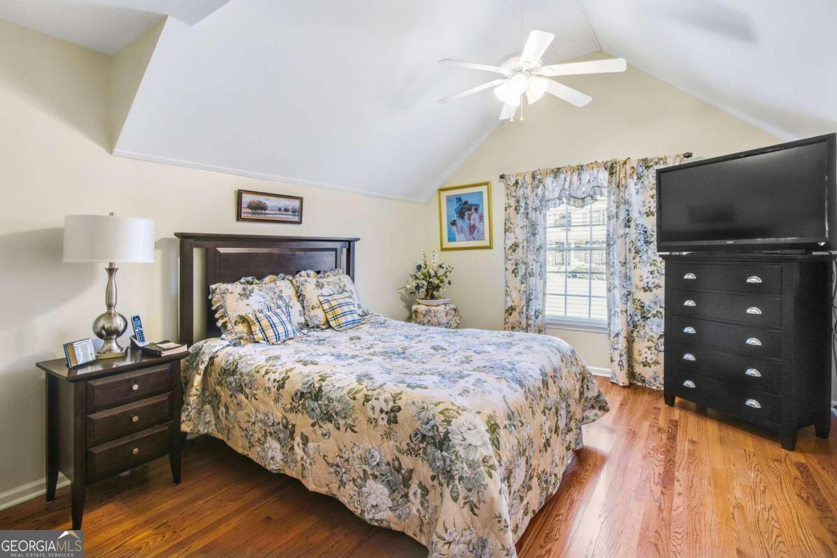 Dacula, Georgia 30019, United States, 6 Bedrooms Bedrooms, ,5 BathroomsBathrooms,Residential,Pending,30827