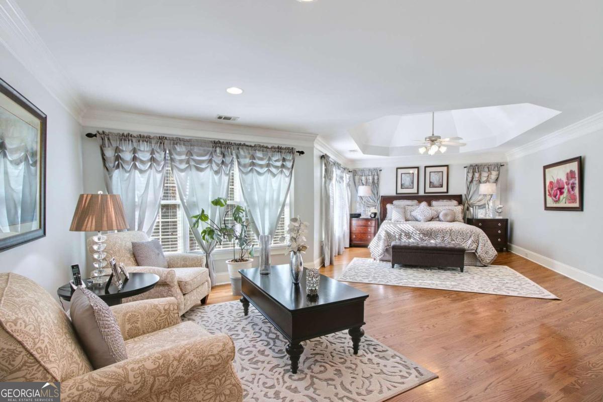 Dacula, Georgia 30019, United States, 6 Bedrooms Bedrooms, ,5 BathroomsBathrooms,Residential,Pending,30827