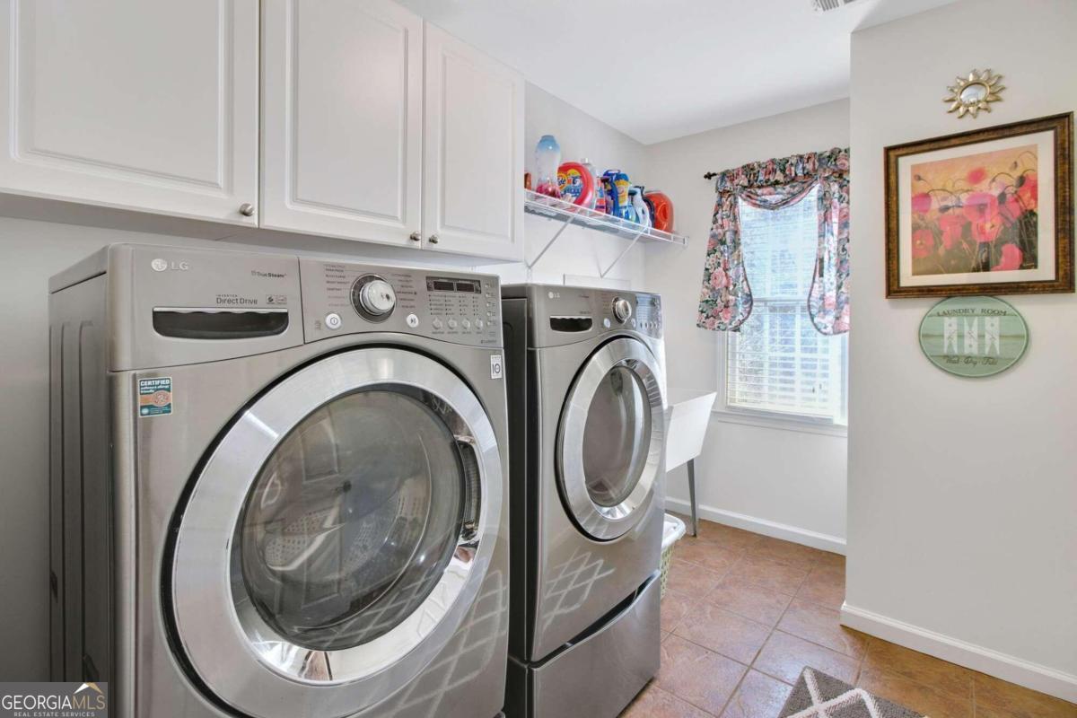 Dacula, Georgia 30019, United States, 6 Bedrooms Bedrooms, ,5 BathroomsBathrooms,Residential,Pending,30827