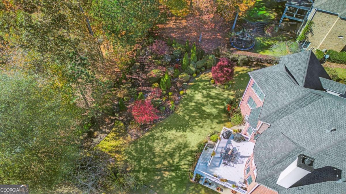 Dacula, Georgia 30019, United States, 6 Bedrooms Bedrooms, ,5 BathroomsBathrooms,Residential,Pending,30827