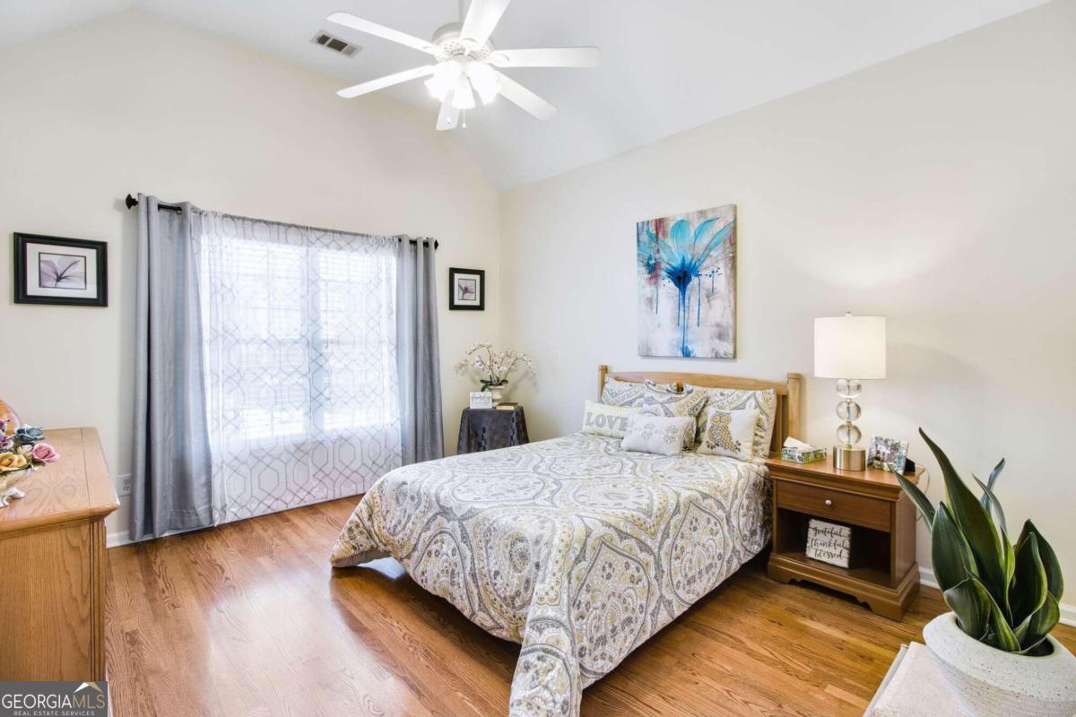 Dacula, Georgia 30019, United States, 6 Bedrooms Bedrooms, ,5 BathroomsBathrooms,Residential,Pending,30827