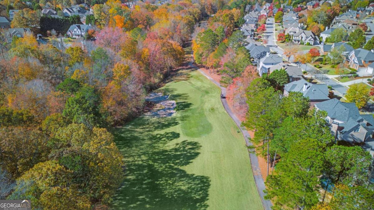 Dacula, Georgia 30019, United States, 6 Bedrooms Bedrooms, ,5 BathroomsBathrooms,Residential,Pending,30827