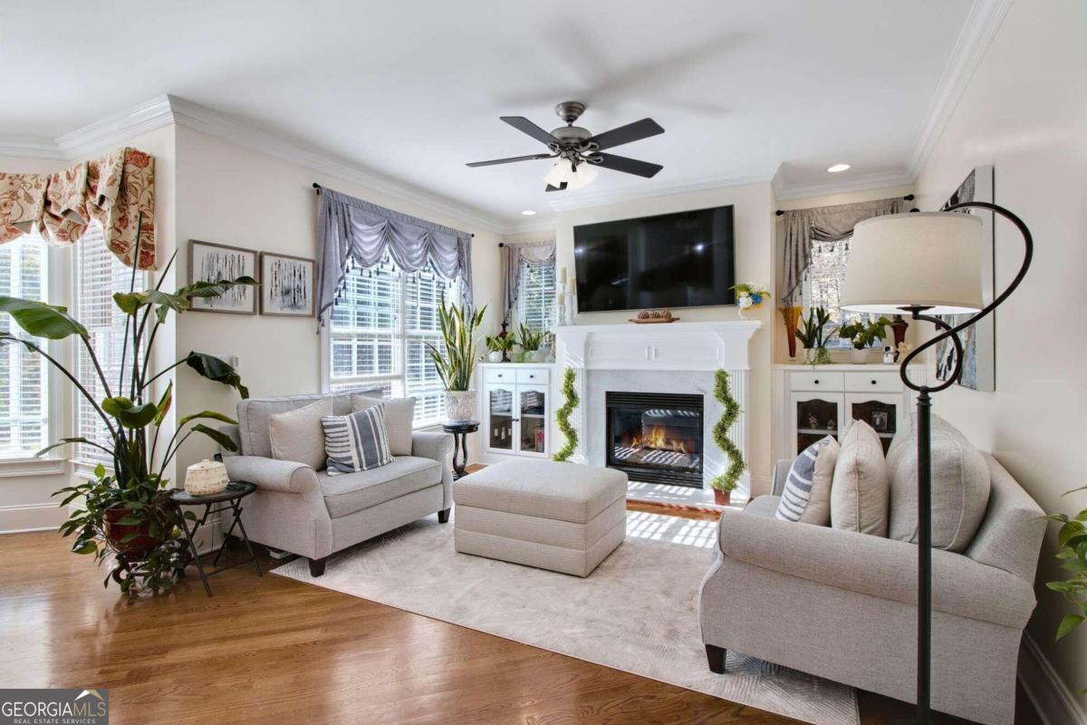 Dacula, Georgia 30019, United States, 6 Bedrooms Bedrooms, ,5 BathroomsBathrooms,Residential,Pending,30827