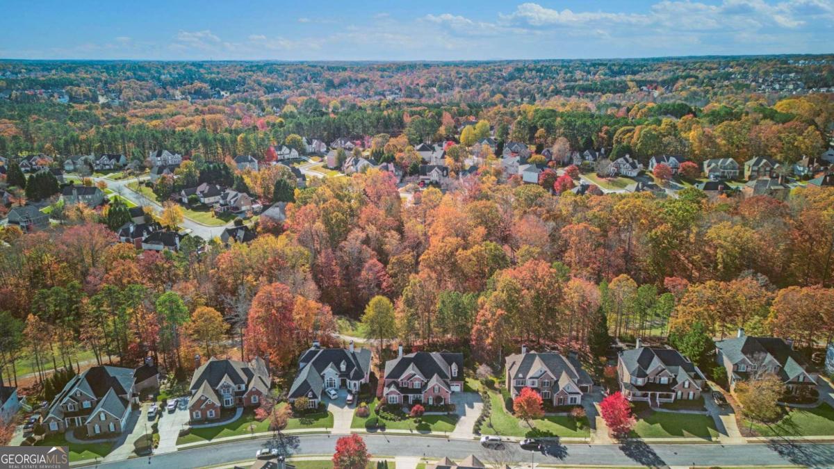 Dacula, Georgia 30019, United States, 6 Bedrooms Bedrooms, ,5 BathroomsBathrooms,Residential,Pending,30827