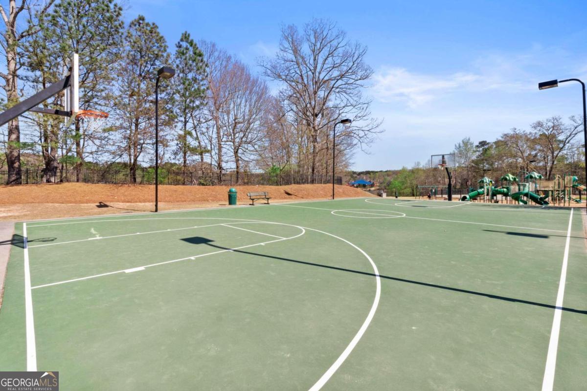 Dacula, Georgia 30019, United States, 6 Bedrooms Bedrooms, ,5 BathroomsBathrooms,Residential,Pending,30827