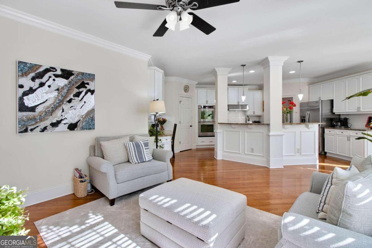 Dacula, Georgia 30019, United States, 6 Bedrooms Bedrooms, ,5 BathroomsBathrooms,Residential,Pending,30827