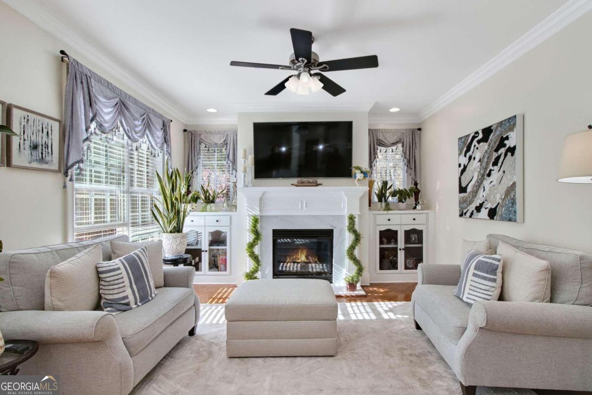 Dacula, Georgia 30019, United States, 6 Bedrooms Bedrooms, ,5 BathroomsBathrooms,Residential,Pending,30827