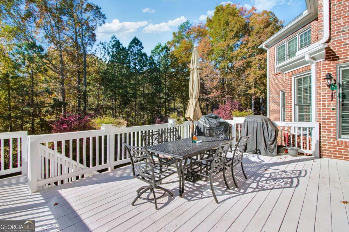 Dacula, Georgia 30019, United States, 6 Bedrooms Bedrooms, ,5 BathroomsBathrooms,Residential,Pending,30827