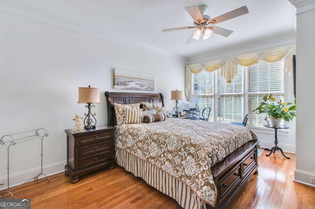 Dacula, Georgia 30019, United States, 6 Bedrooms Bedrooms, ,5 BathroomsBathrooms,Residential,Pending,30827