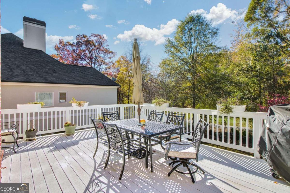 Dacula, Georgia 30019, United States, 6 Bedrooms Bedrooms, ,5 BathroomsBathrooms,Residential,Pending,30827