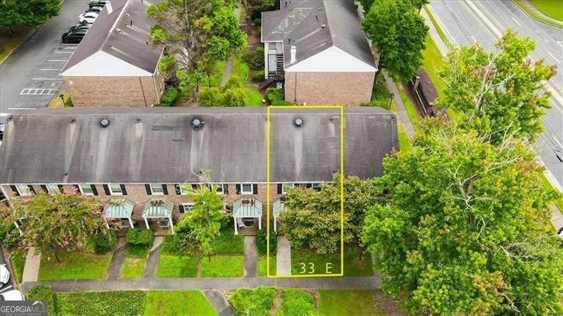 6700 ROSWELL 33E