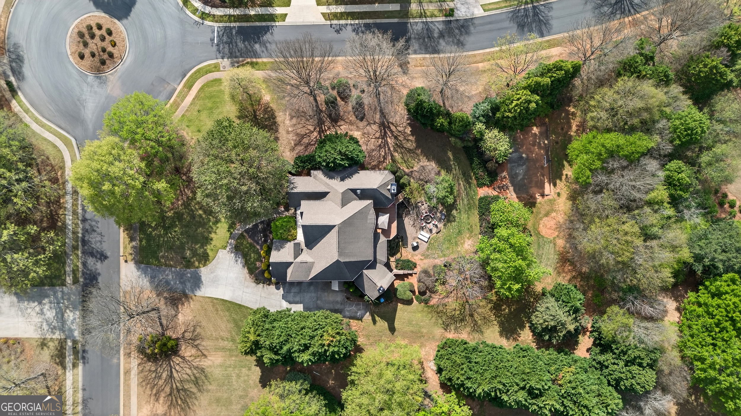 1070 Waverly Meadow LN