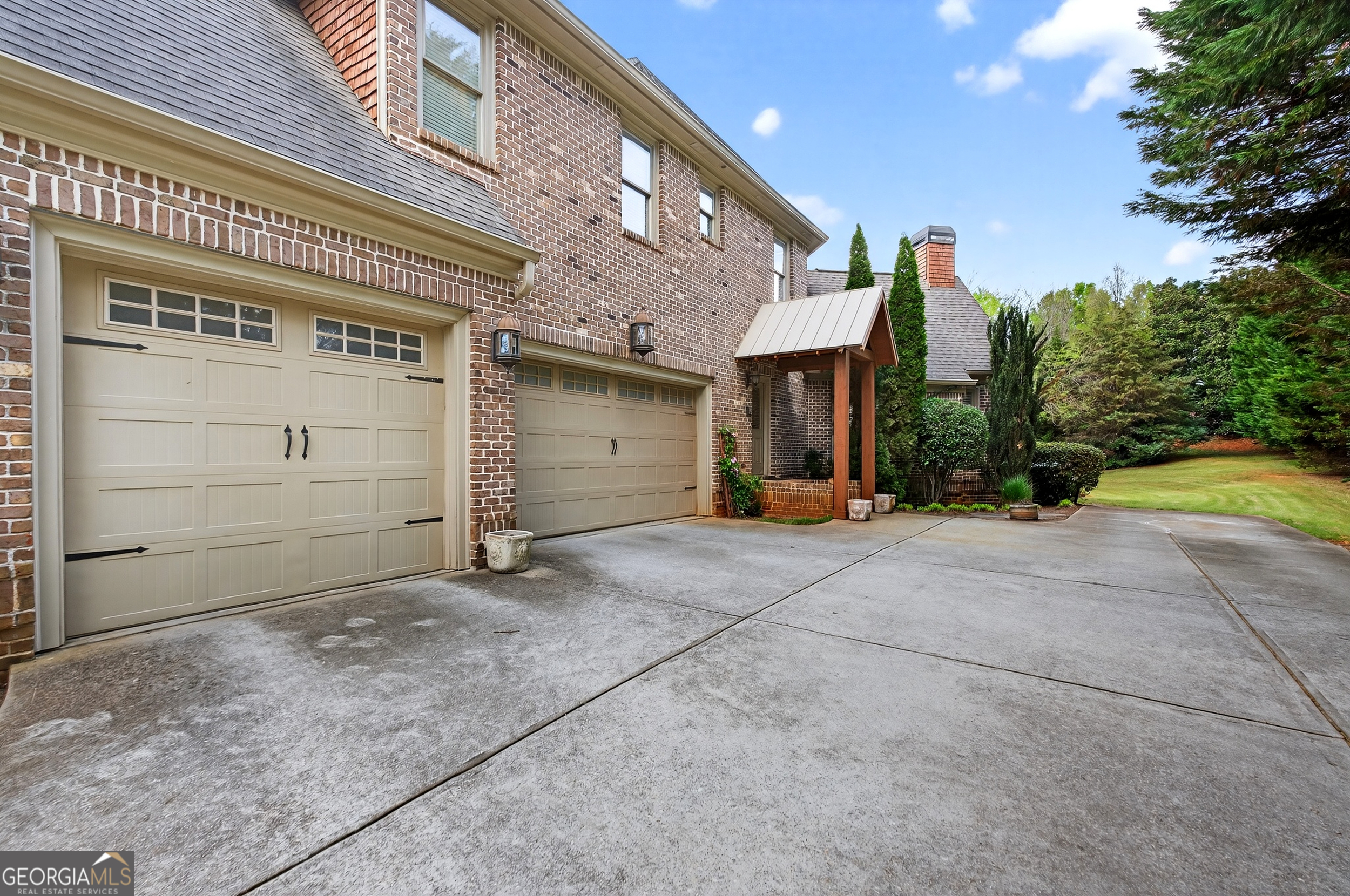 1070 Waverly Meadow LN