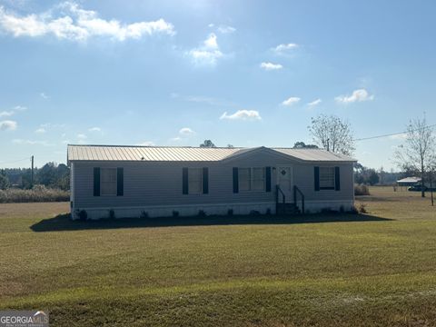 Photo of 2238 Sheffield Lane, Rentz, GA 31075 (MLS # 10644830)