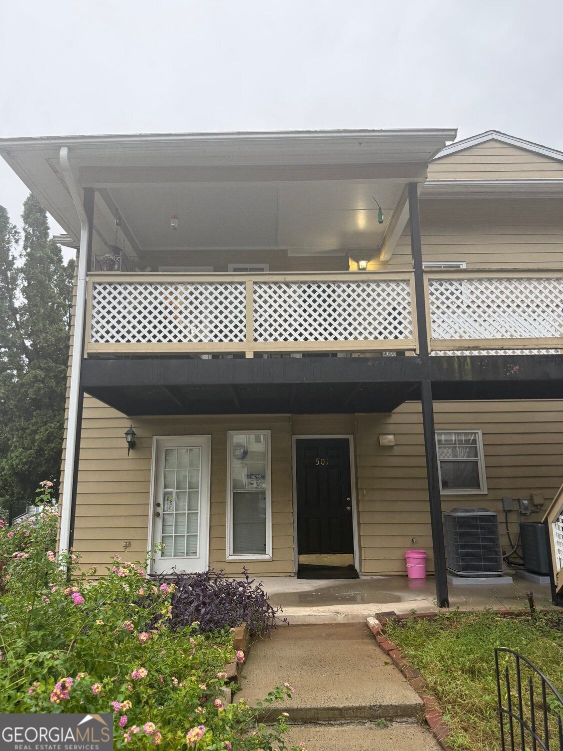 503 Brighton CT