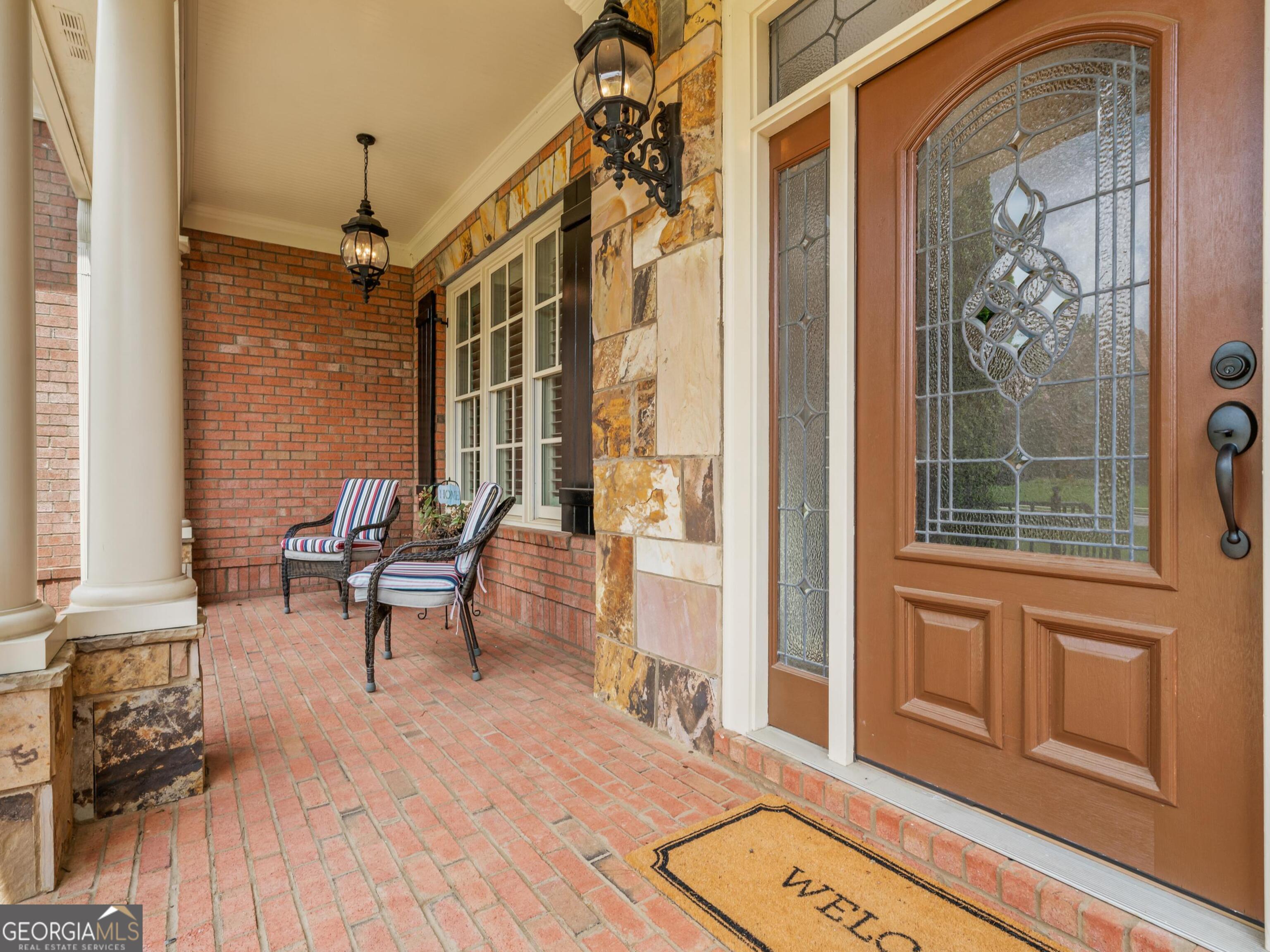 2832 Springbluff LN