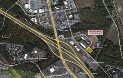 285 Sheraton BLVD Macon GA 31210