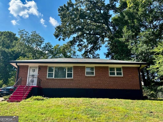 2183 SPRINGDALE CIR SW, ATLANTA, GA 30315 - Image 0e03693f80f9b8e3b1b277dfc7f1ff34/3778460751
