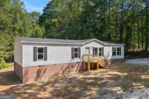 41 Cherry CIR Lexington GA 30648