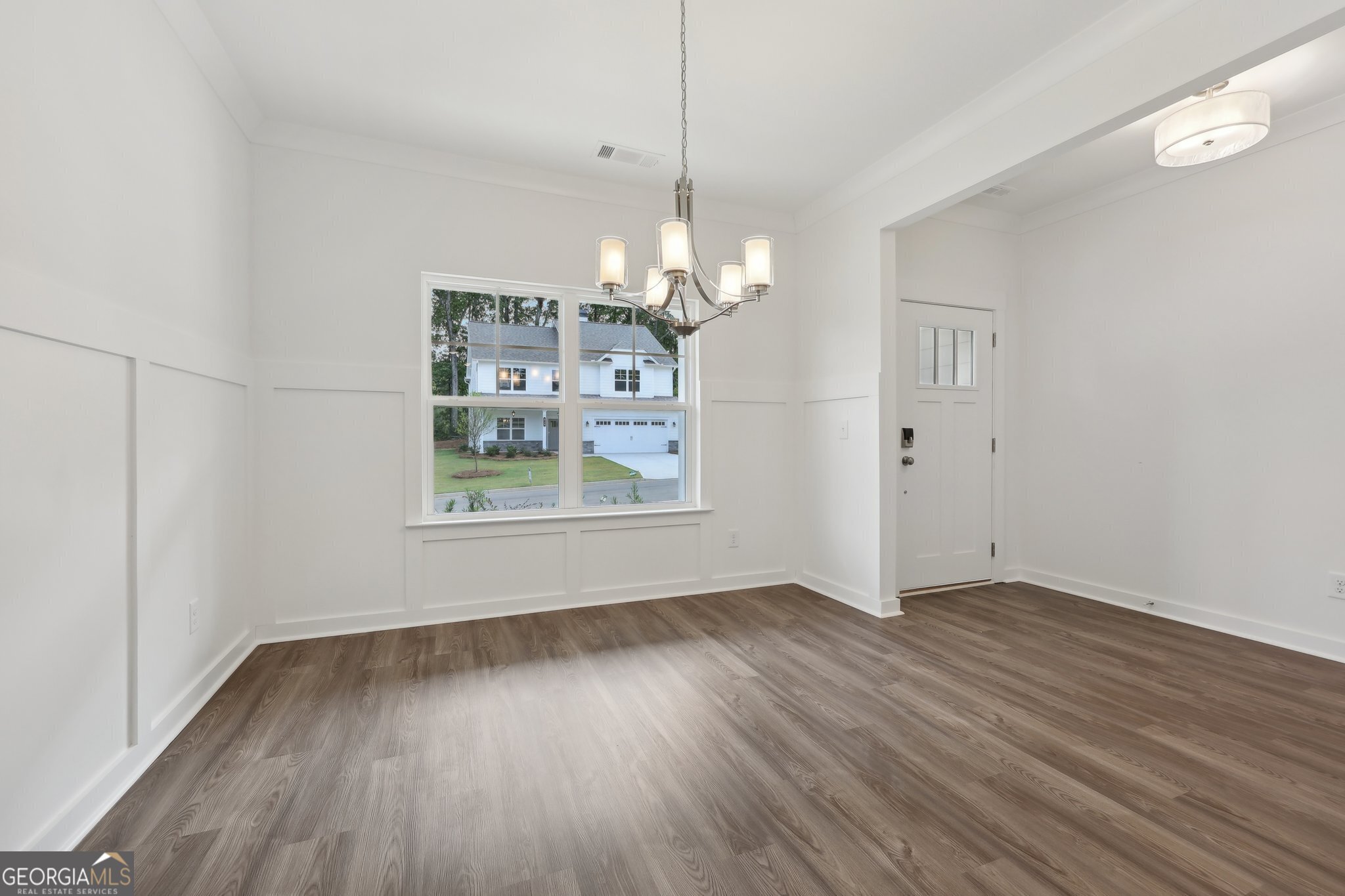 246 Preserve DR