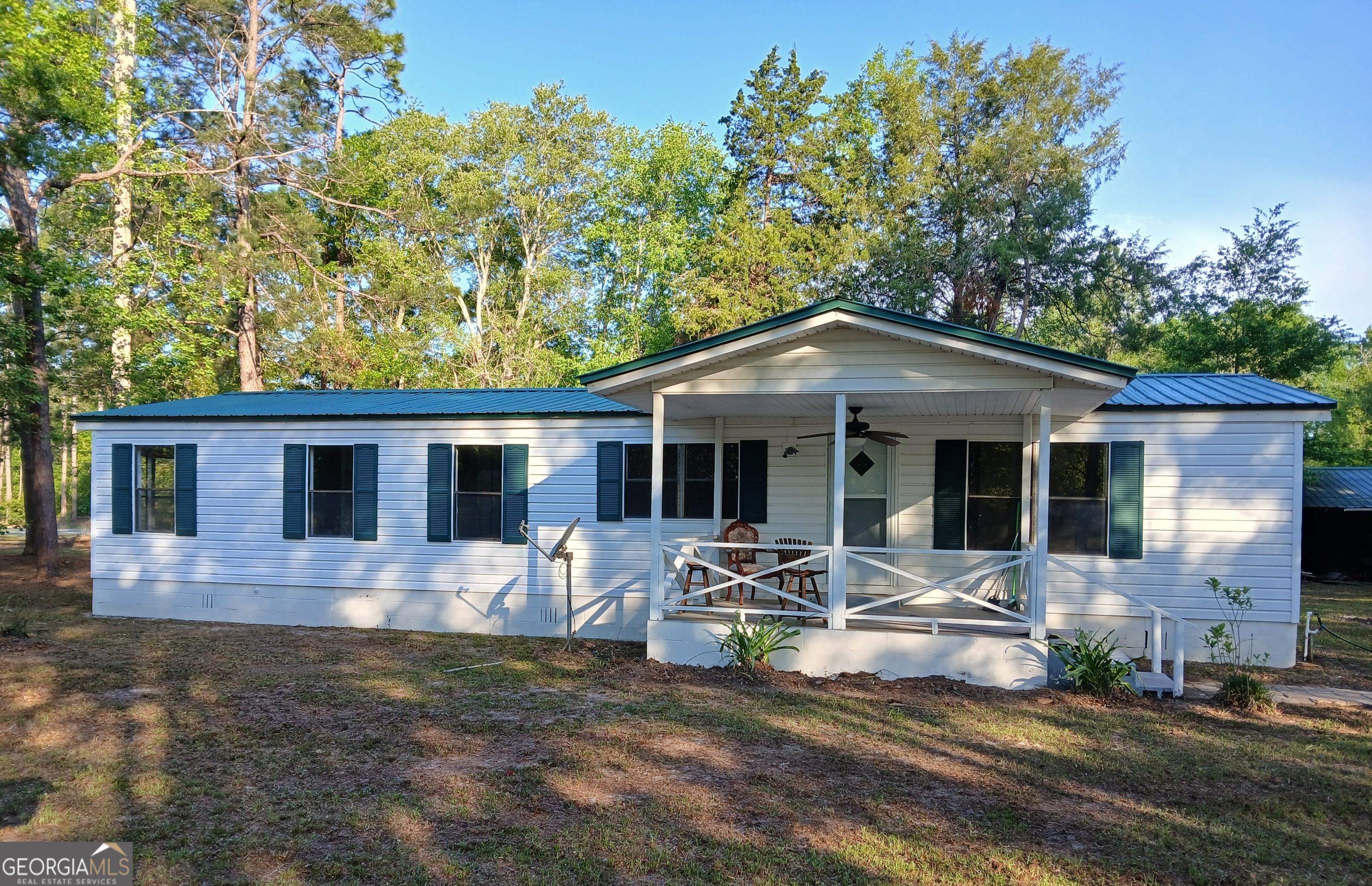 Listing image 5