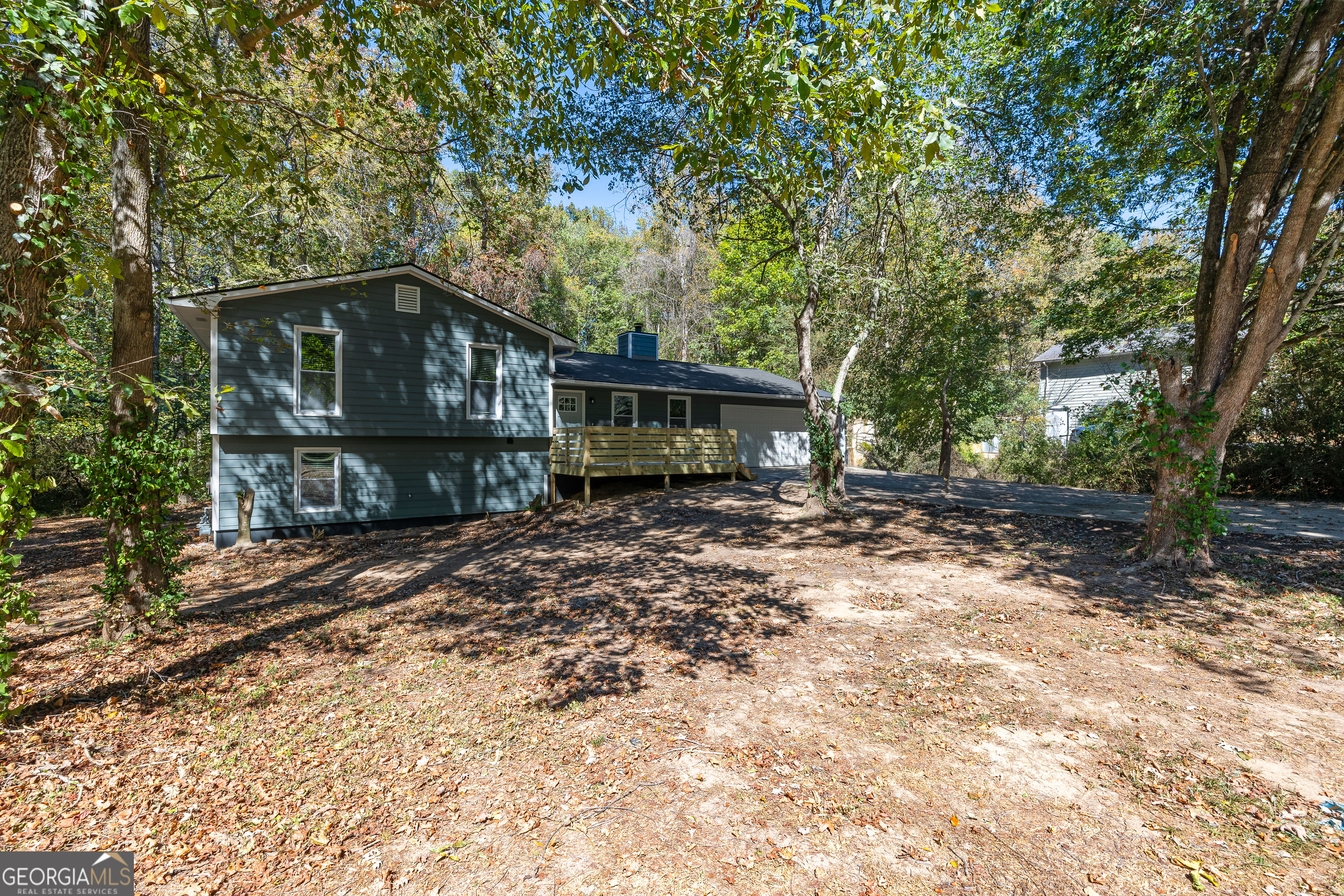 410 Freestone DR