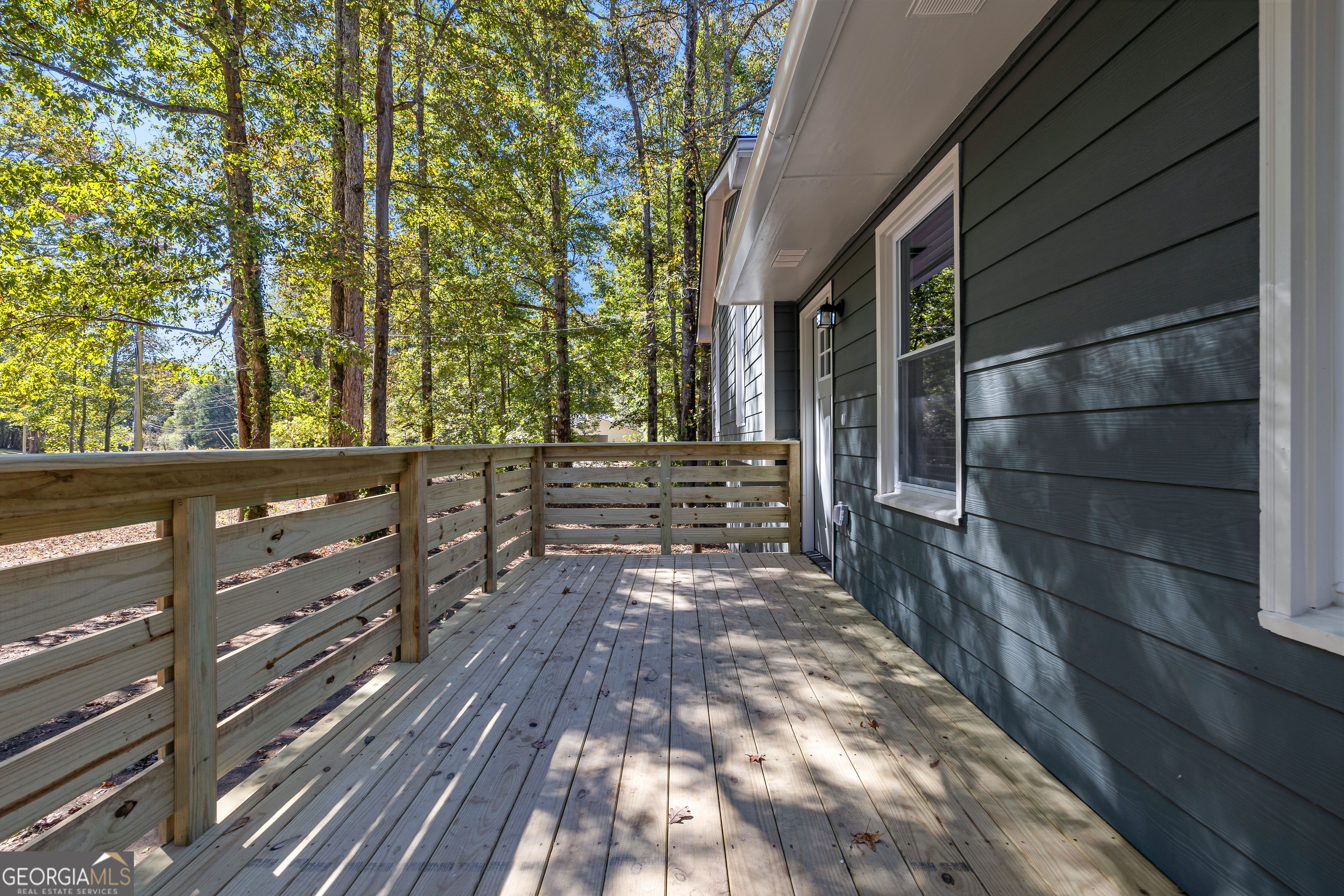 410 Freestone DR