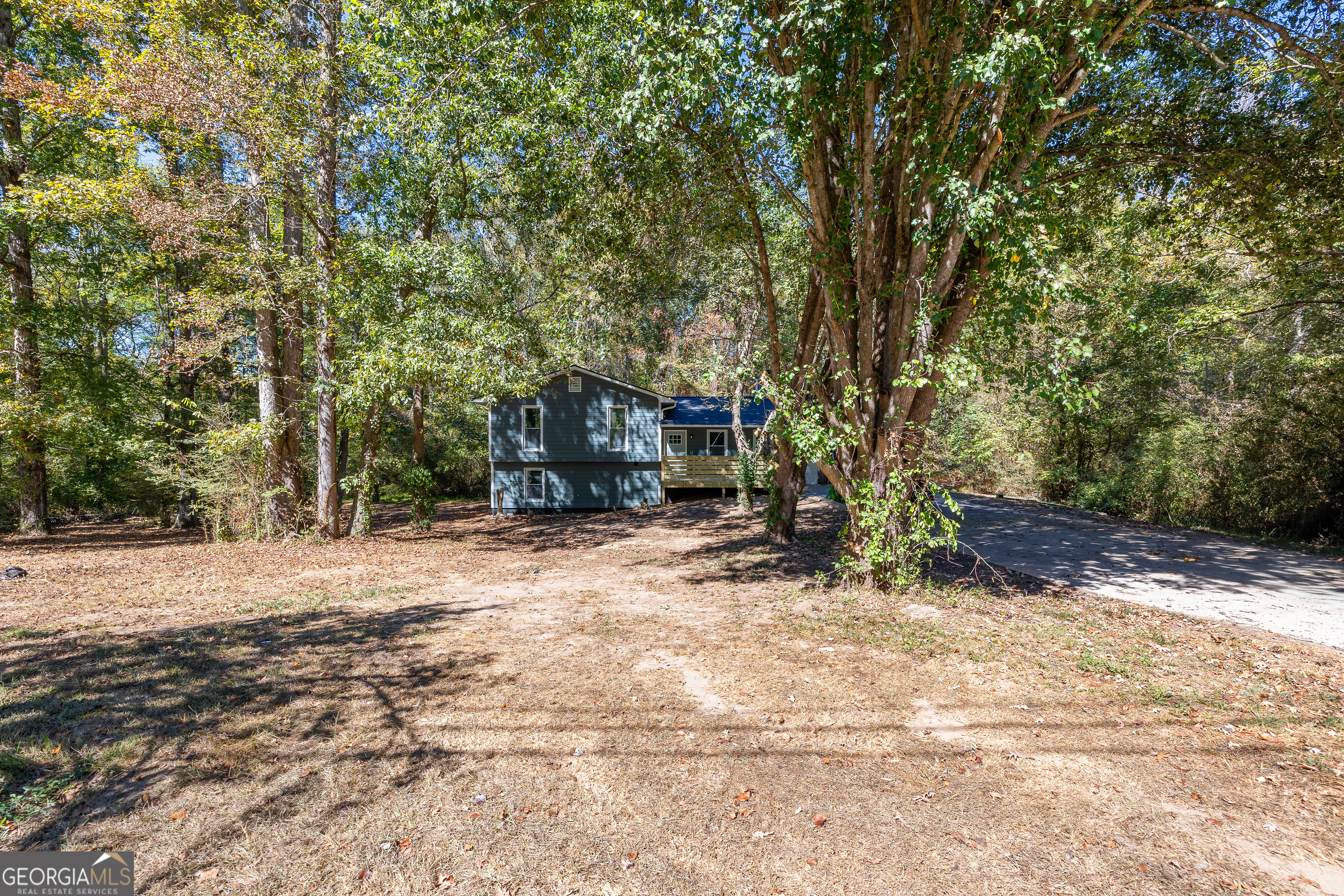410 Freestone DR