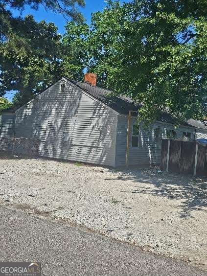 1912 Olive RD