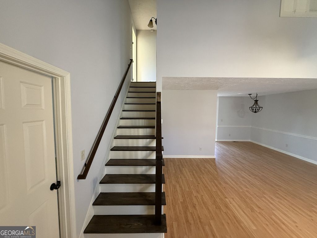 Photo of 34 Sassafras Grove, Dawsonville, GA 30534 (MLS # 10681212)