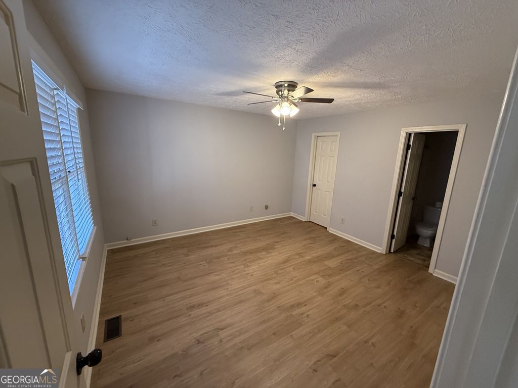 Photo of 34 Sassafras Grove, Dawsonville, GA 30534 (MLS # 10681212)