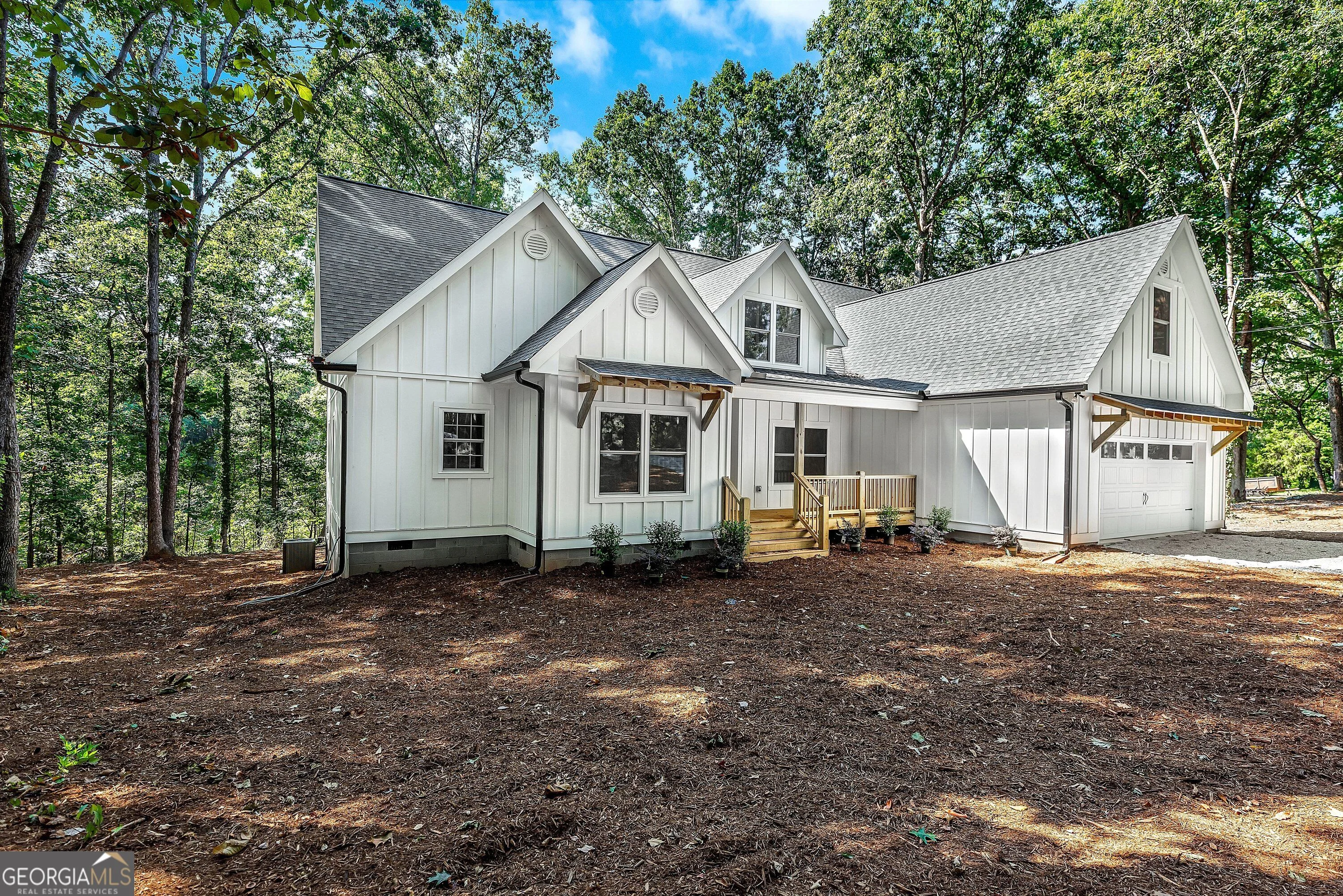 309 Kari Lane