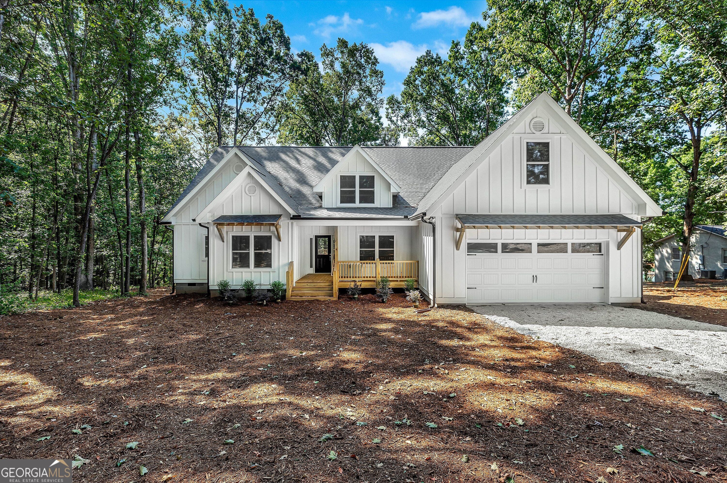 309 Kari LN