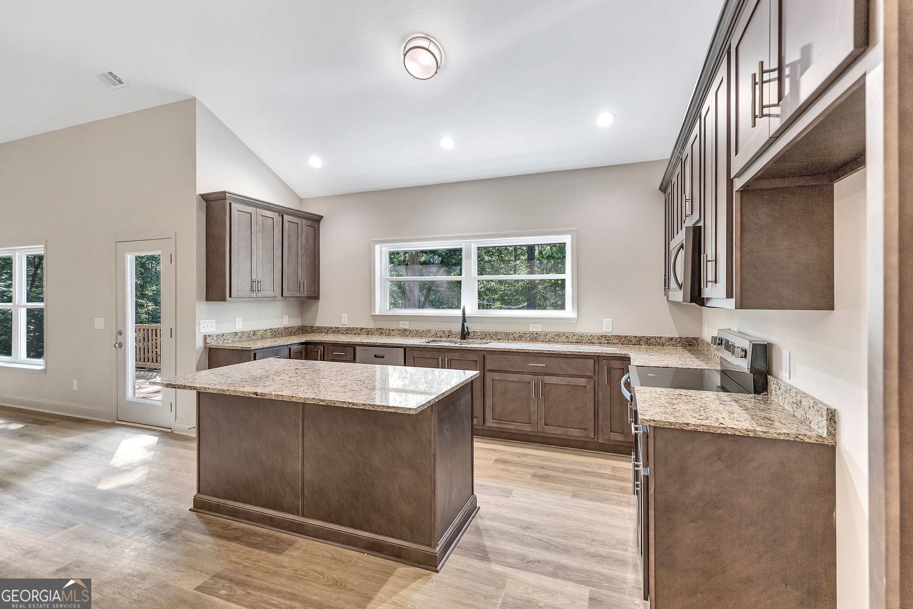 309 Kari LN