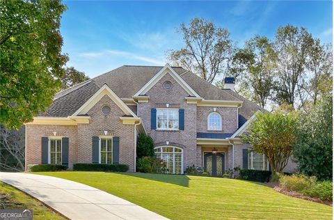 10225 Worthington MNR Suwanee GA 30024