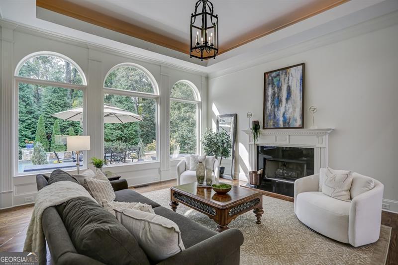 10225 Worthington MNR