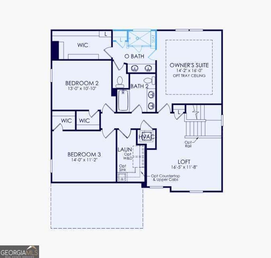 Photo of 4736 Wilderness Trail, Flowery Branch, GA 30542 (MLS # 10737110)