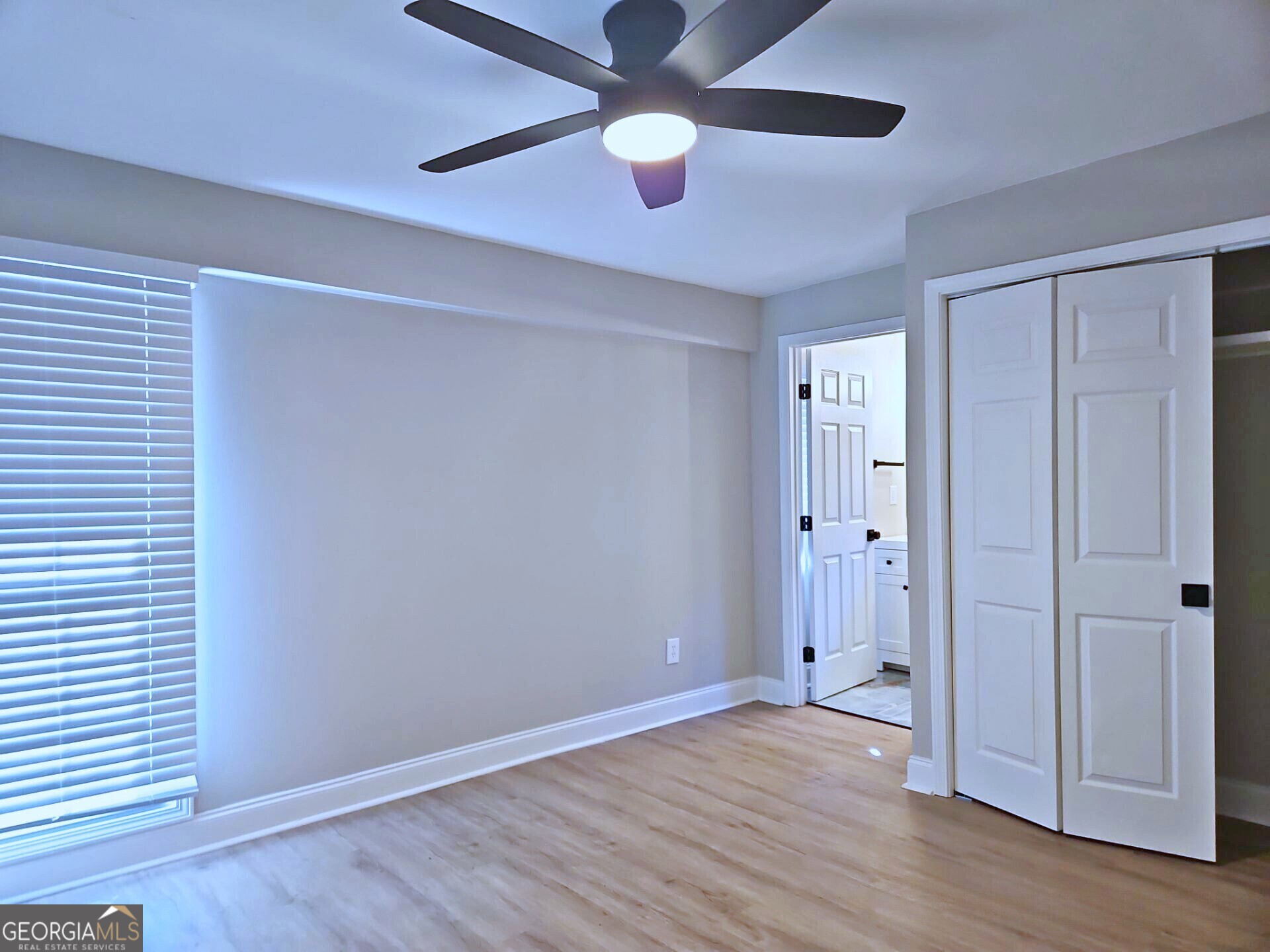 East Point - Residential