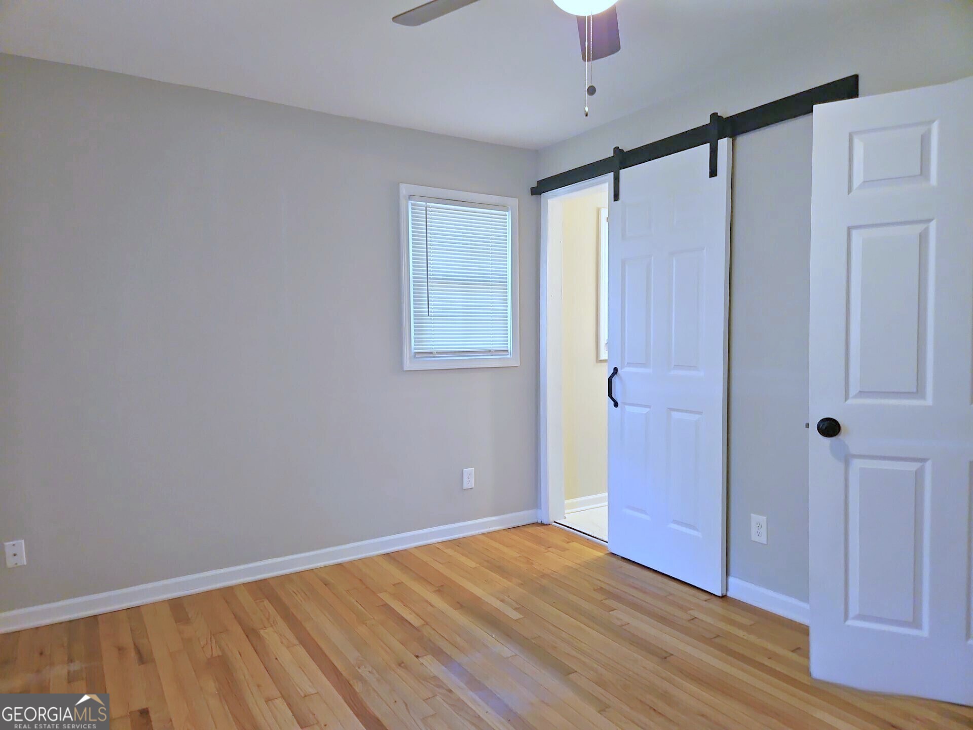 East Point - Residential