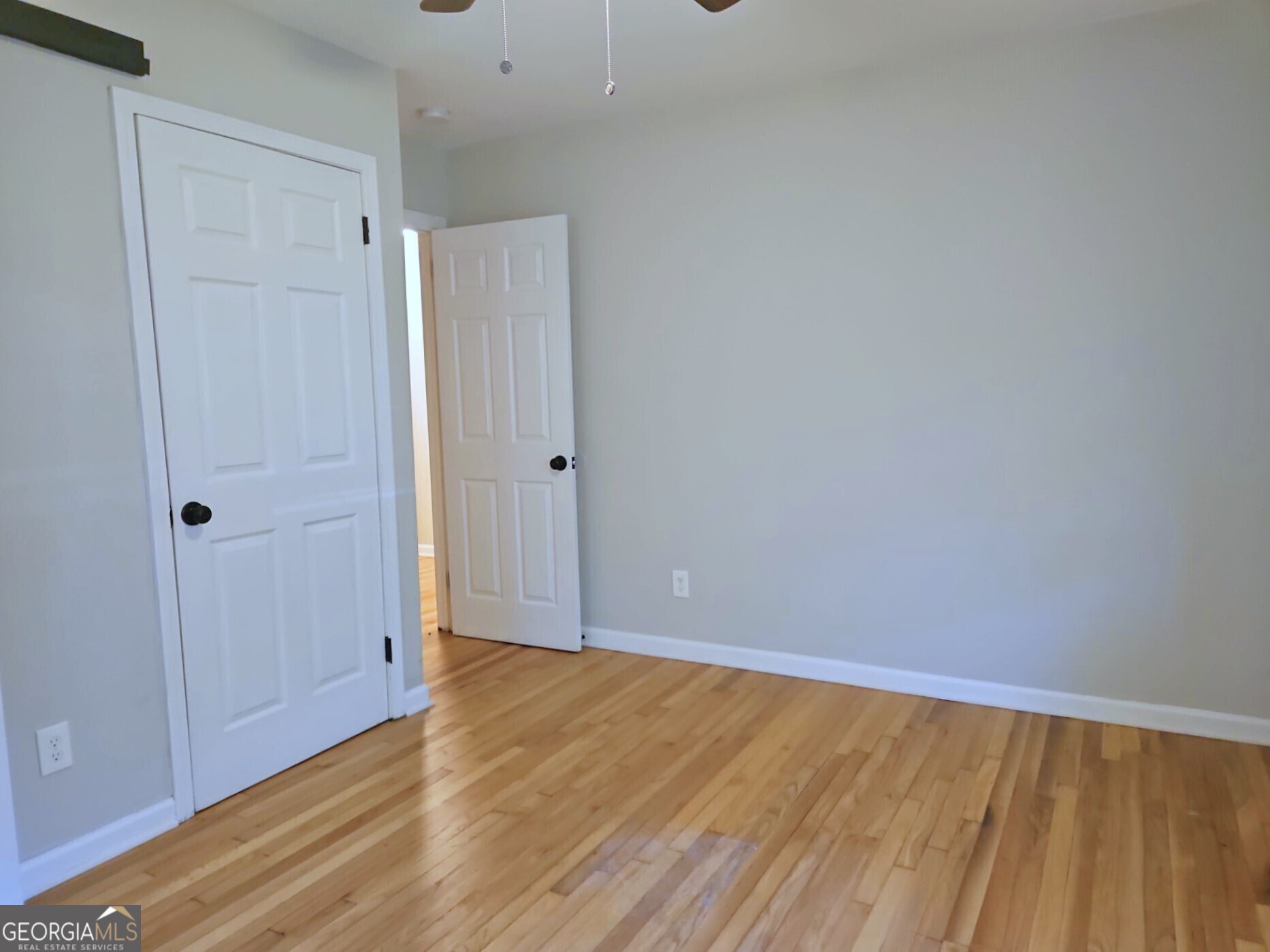 East Point - Residential