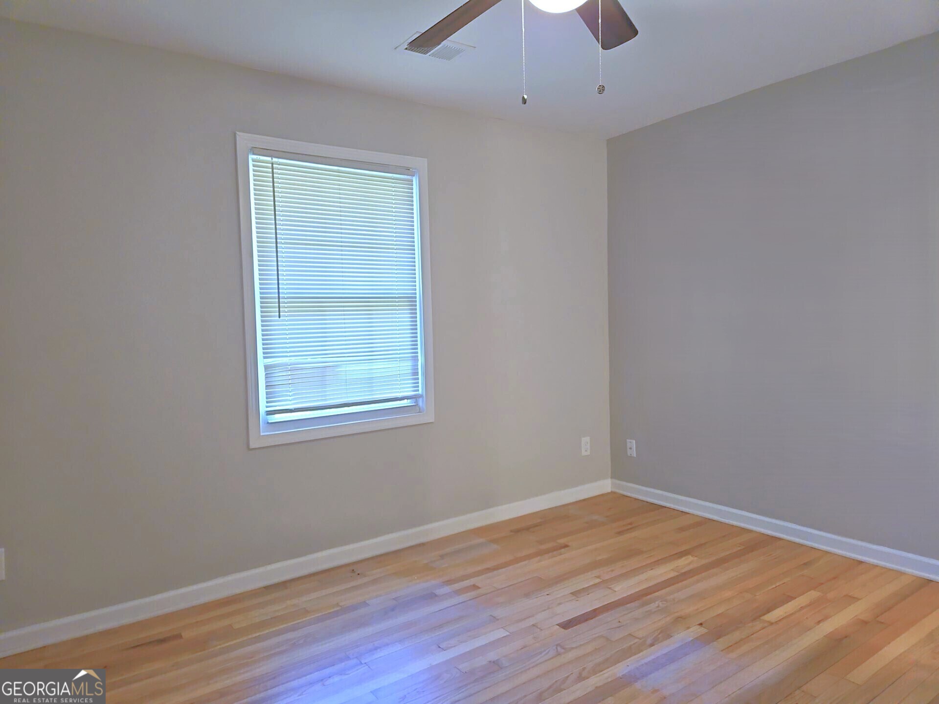 East Point - Residential