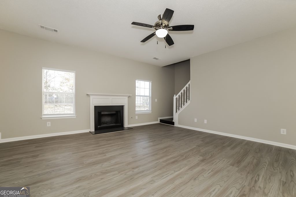 Photo of 109 Quivas Court, South Fulton, GA 30331 (MLS # 10680286)
