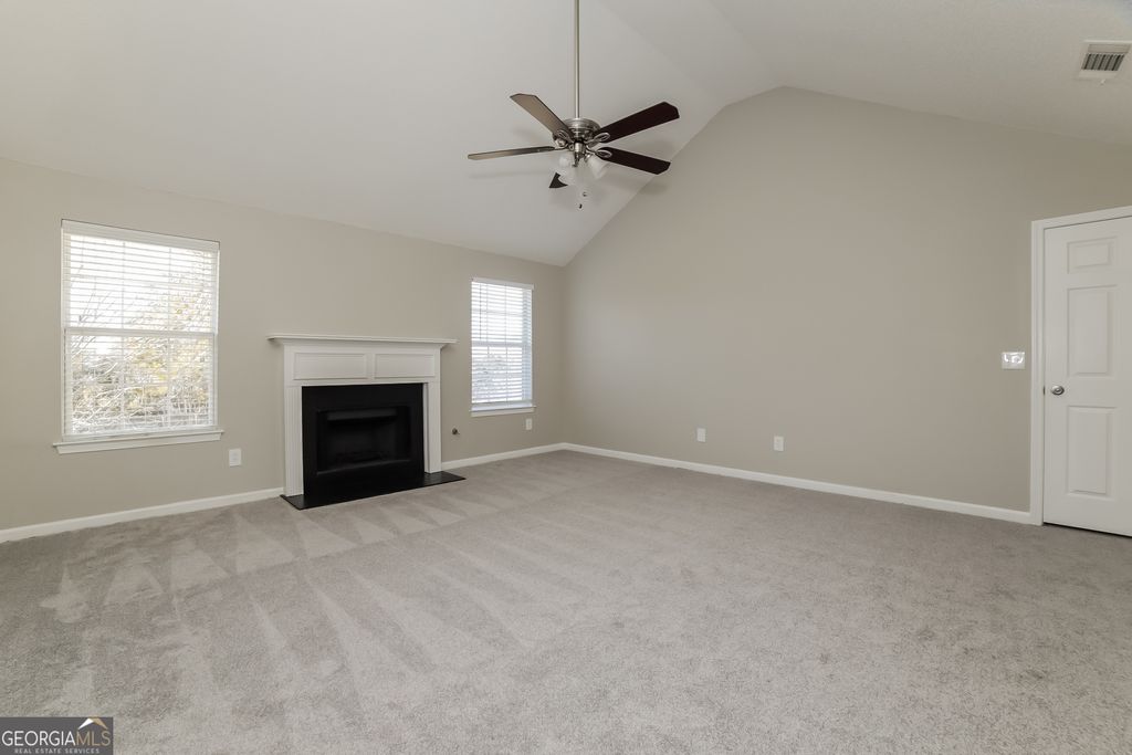 Photo of 109 Quivas Court, South Fulton, GA 30331 (MLS # 10680286)