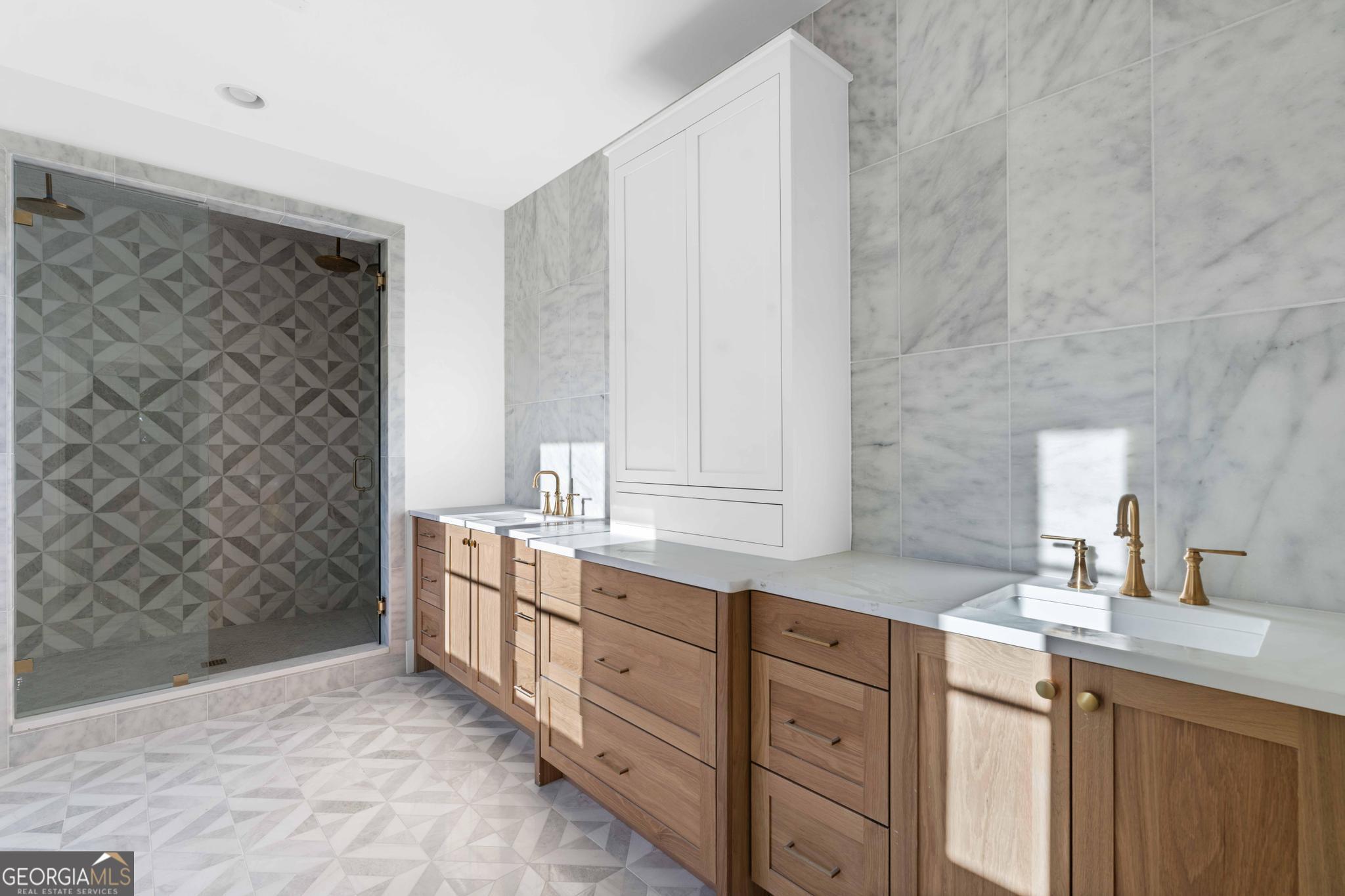 Morningside - Residential