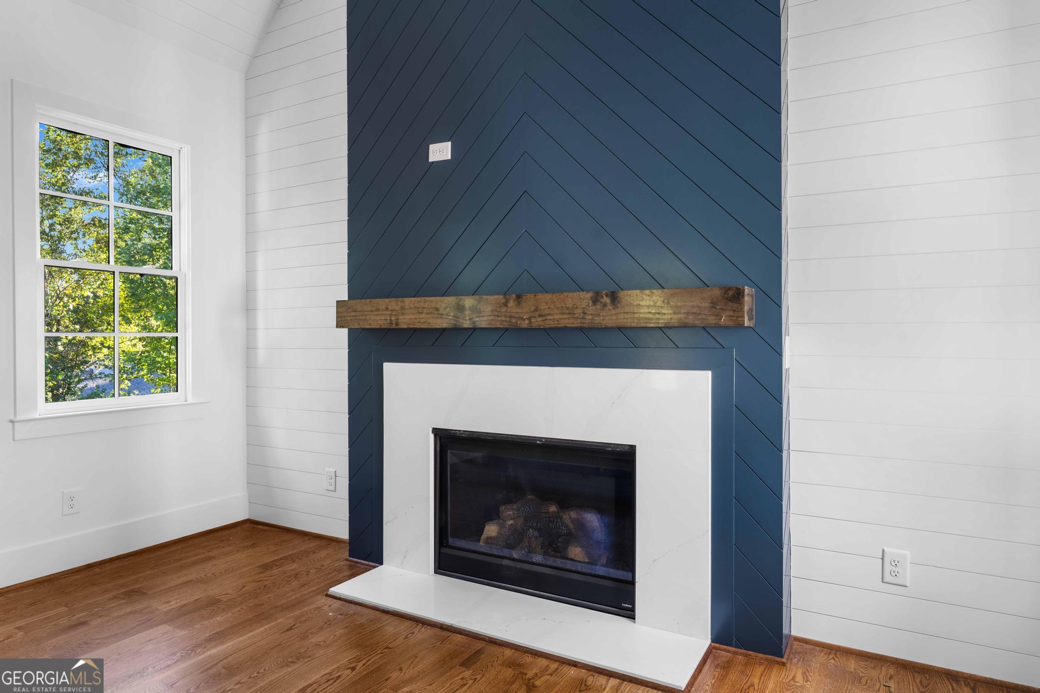 Morningside - Residential