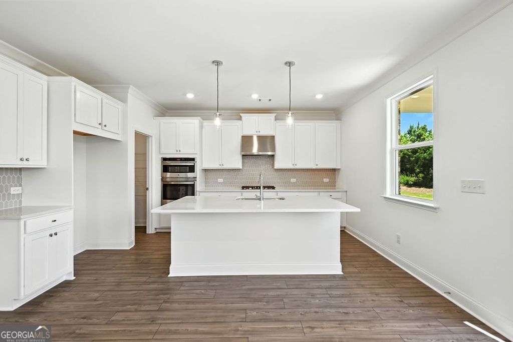 Photo of 112 Sheryl Way, Loganville, GA 30052 (MLS # 10664769)