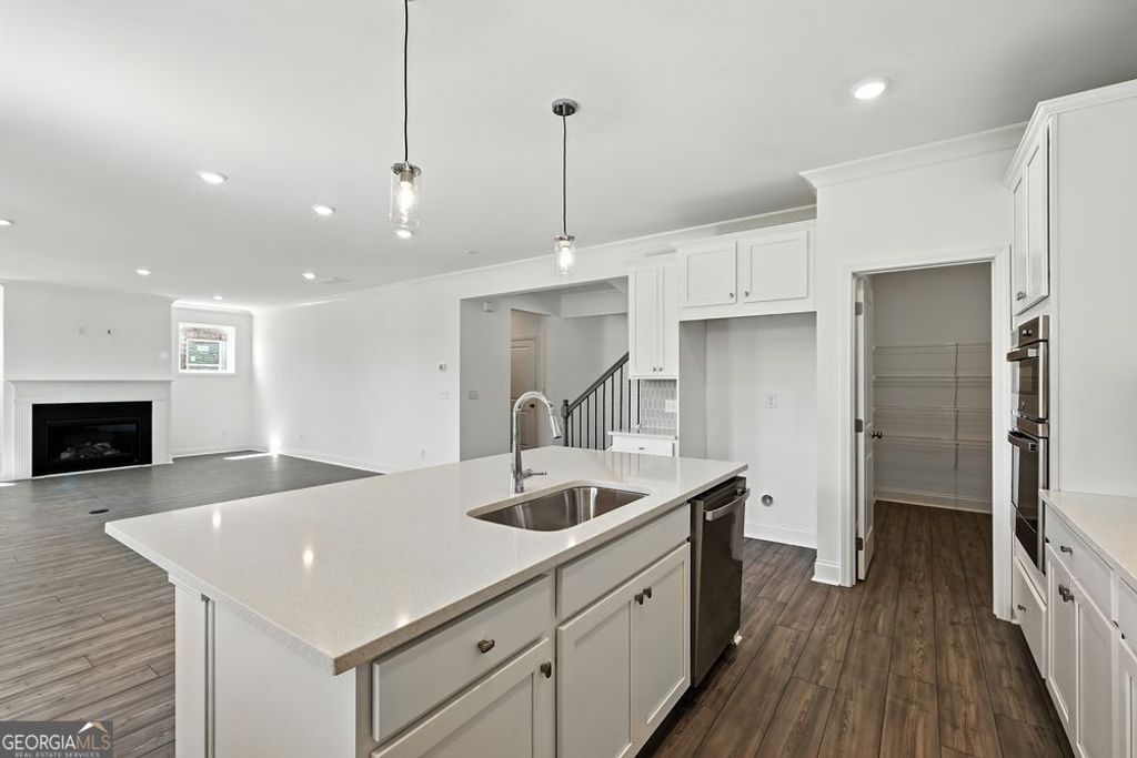 Photo of 112 Sheryl Way, Loganville, GA 30052 (MLS # 10664769)