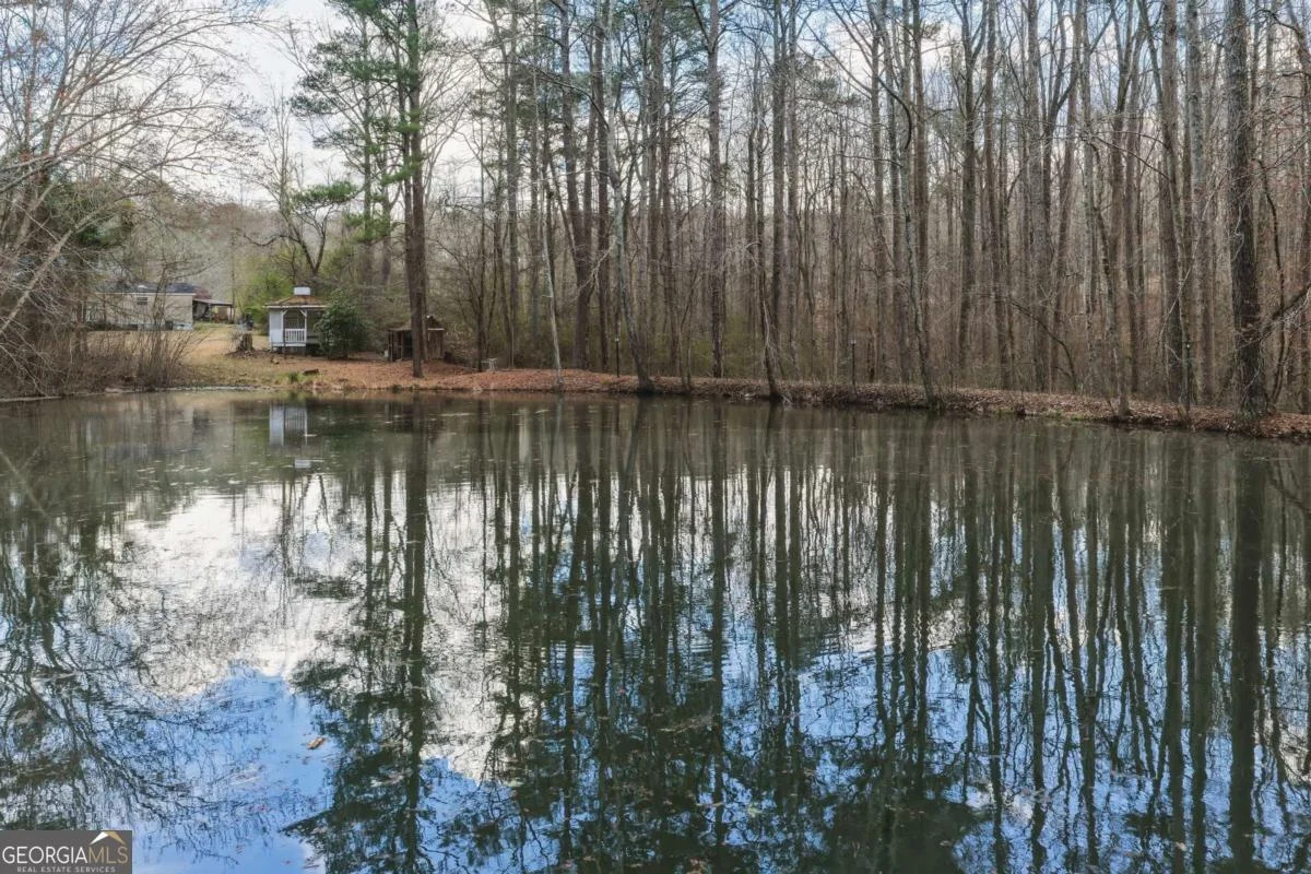 1156 Garmon Road