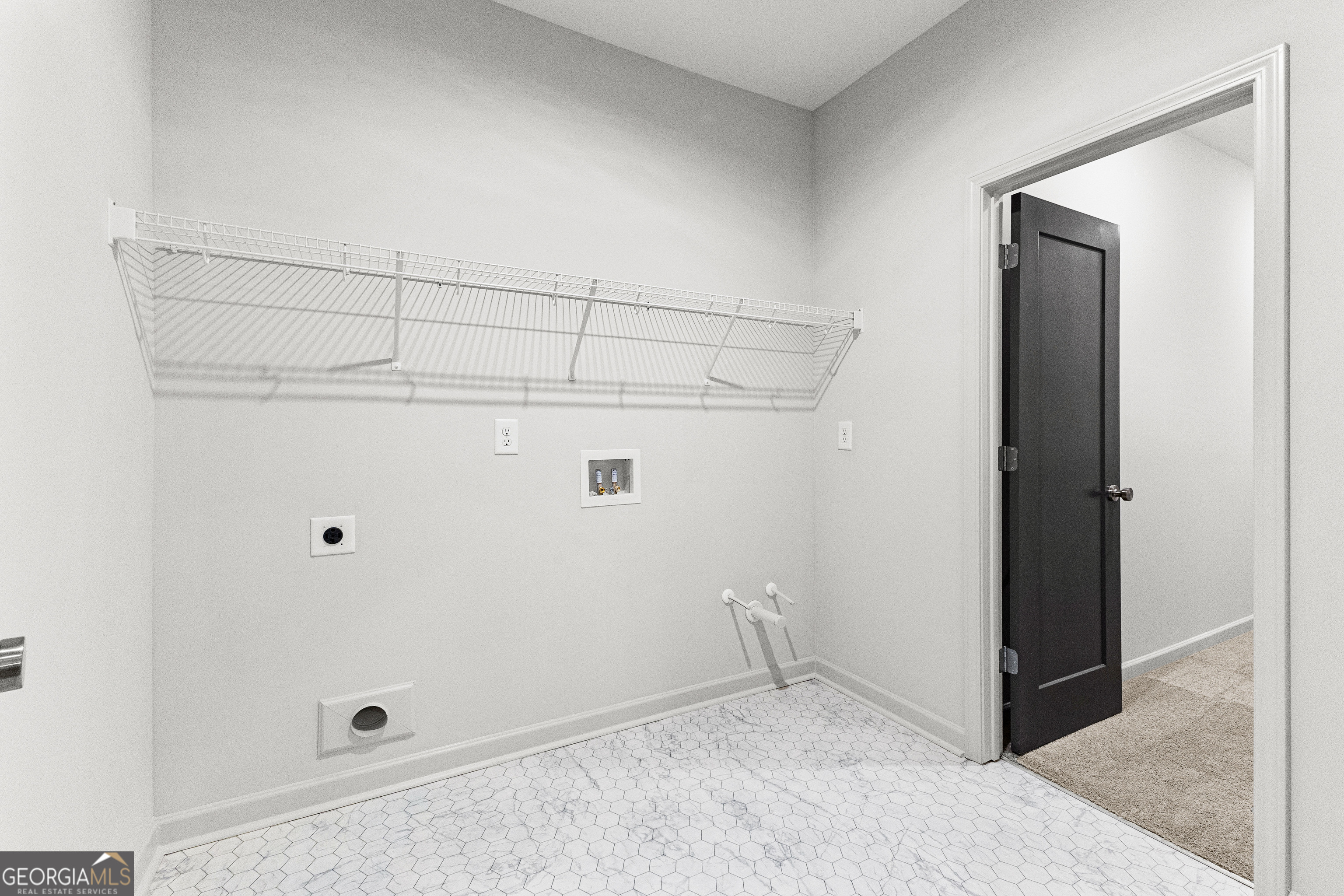 Senoia, Georgia 30276, United States, 4 Bedrooms Bedrooms, ,3 BathroomsBathrooms,Residential,Active,10655