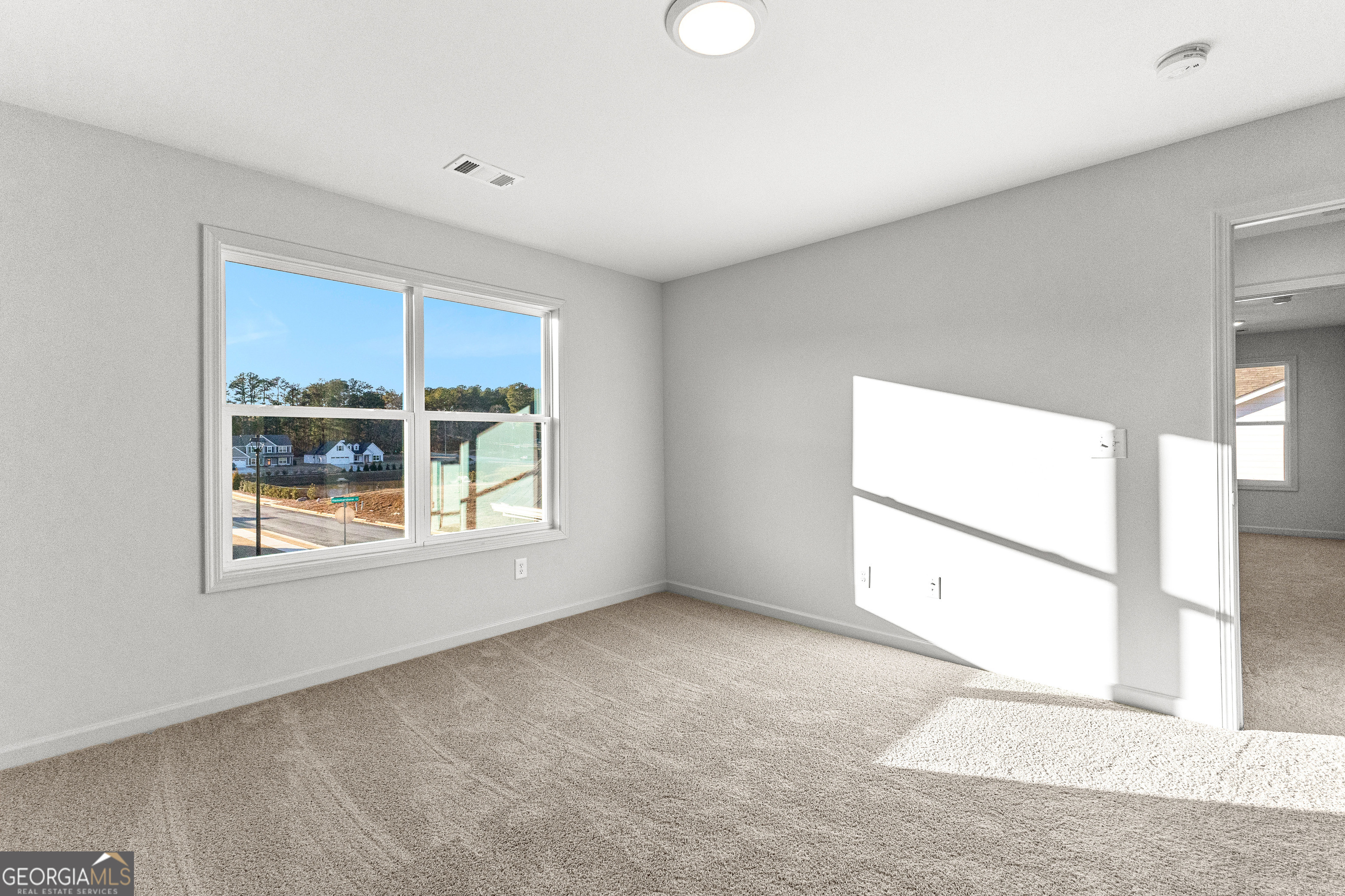 Senoia, Georgia 30276, United States, 4 Bedrooms Bedrooms, ,3 BathroomsBathrooms,Residential,Active,10655